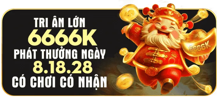 Nổ Hũ & Bắn Cá