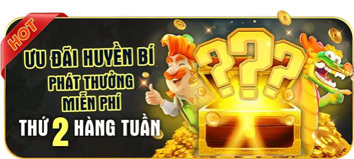 Khuyến Mãi & Ưu Đãi