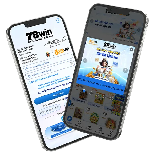 Trò chơi Slot 3D