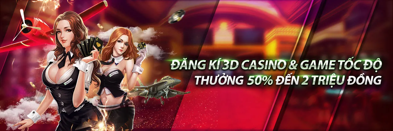 Tổng quan về luật chơi bongso88 link mới, đảm bảo trải nghiệm công bằng và an toàn