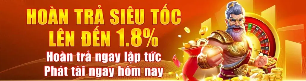 Trải nghiệm chơi game mượt mà và giao diện thân thiện của Bongso88