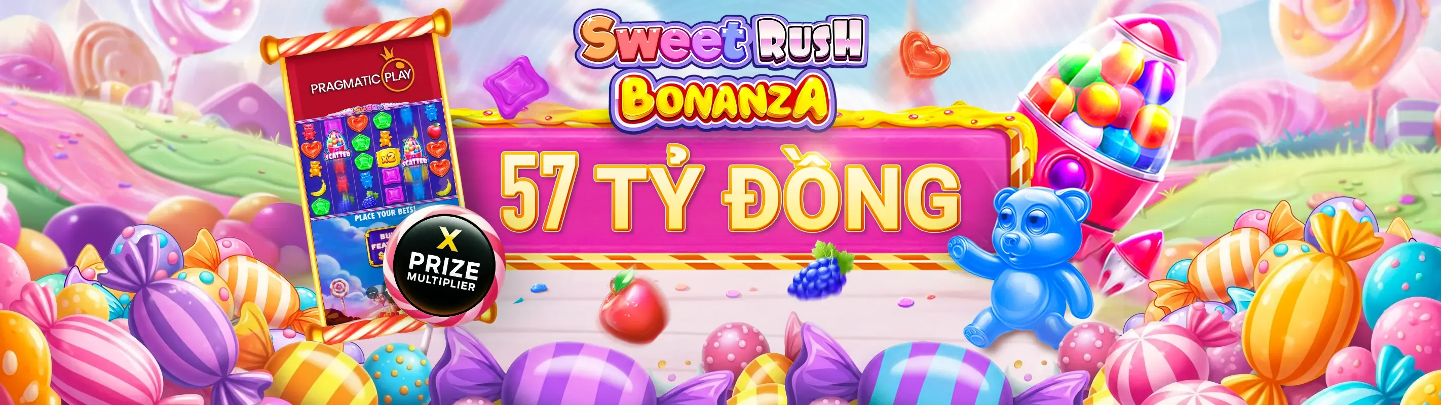 Giao diện trung tâm hỗ trợ bongso88 link mới