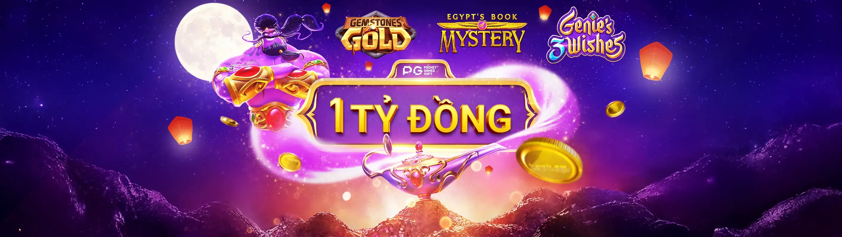 Giới thiệu về bongso88 link mới - Nền tảng cá cược uy tín hàng đầu