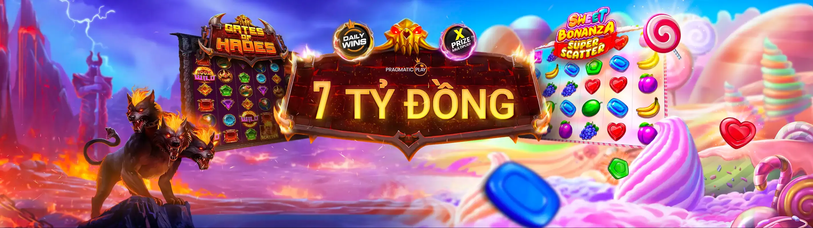 Hình ảnh chào mừng đăng ký bongso88 link mới