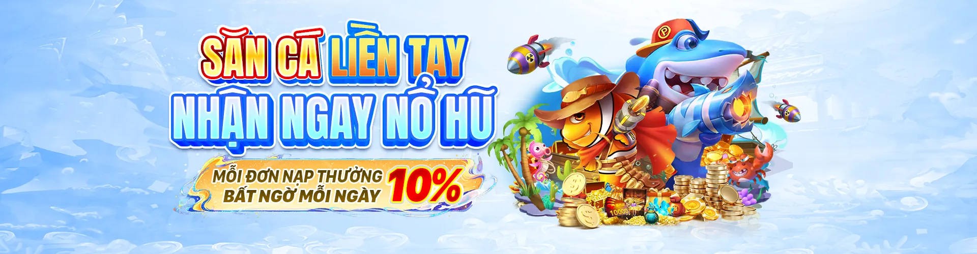Banner Ưu Đãi Hấp Dẫn bongso88 link mới