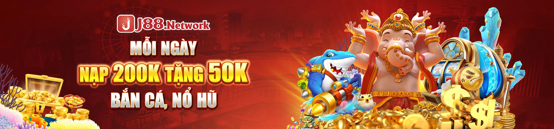 Trò chơi bắn cá bongso88 link mới với đồ họa sống động