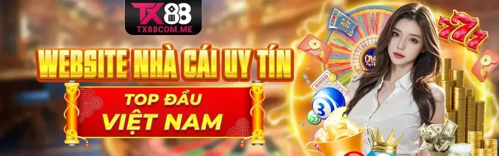 Trò chơi Slot và Nổ Hũ đỉnh cao tại bongso88 link mới