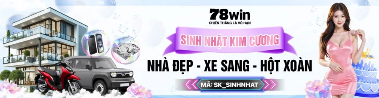 Giao diện nền tảng Bongso88 mới với tốc độ và bảo mật