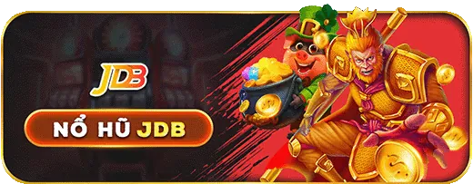 Biểu tượng cookie chức năng