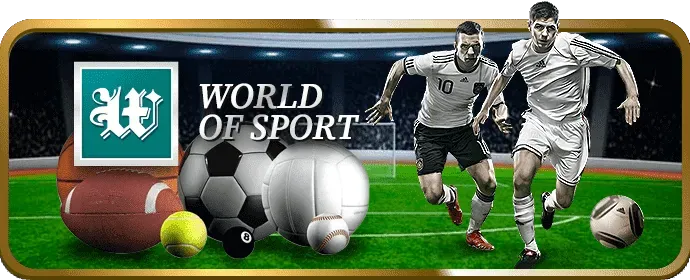 Kho trò chơi đa dạng trên ứng dụng bongso88 bao gồm thể thao, casino, slot và bắn cá