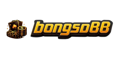 bongso88 link mới