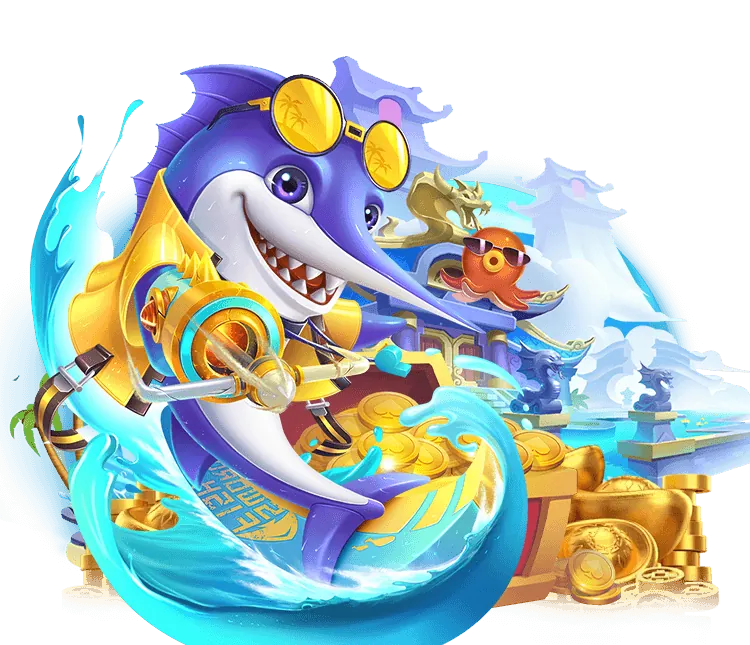Hoàn Trả Cược Thua bongso88