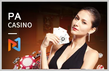 Quy tắc chi tiết cho từng loại hình giải trí tại bongso88 link mới