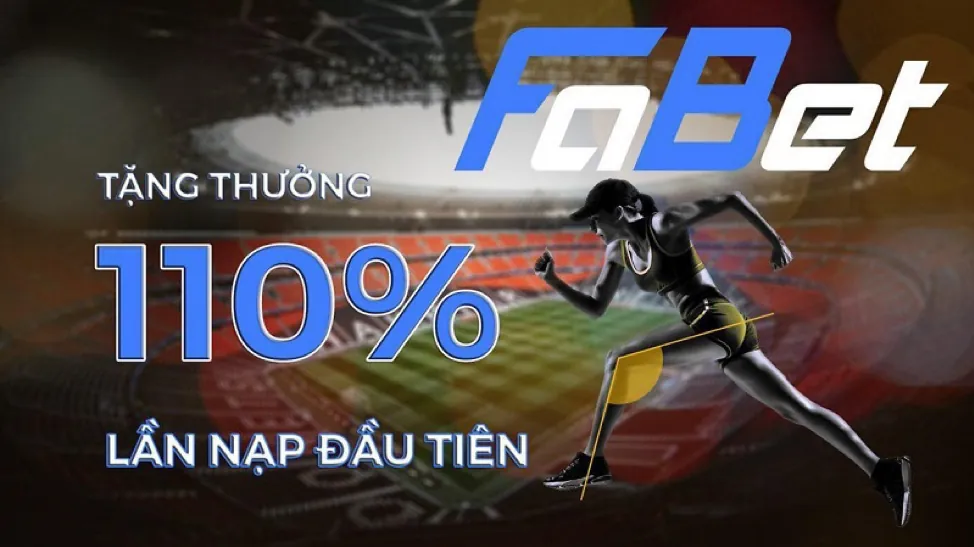 Trò chơi Slot cổ điển