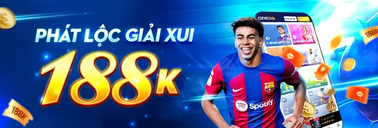 Quy trình rút tiền nhanh chóng từ bongso88 link mới