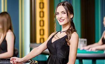 Nạp rút tiền siêu tốc